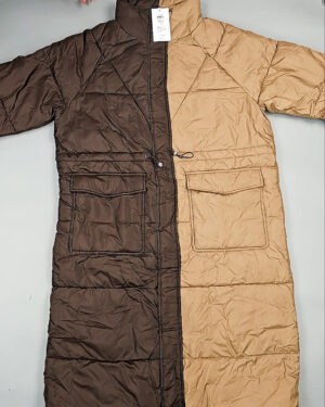 Фотография  122 - Верхняя одежда VILA#10,4 кг, ЛОТ СТ-9712 оптом в Кемерово и Кемеровской области