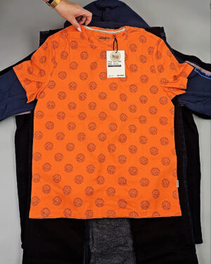 Фотография  505 - BLEND HE W 064#15 кг, ЛОТ СТ-9789 оптом в Кемерово и Кемеровской области