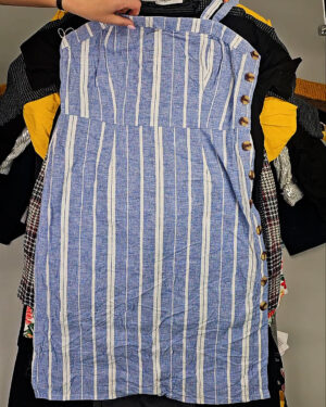 Фотография  452 - Cream Шотландия mix БМ#70 кг, ЛОТ СХ-0201 оптом в Кемерово и Кемеровской области