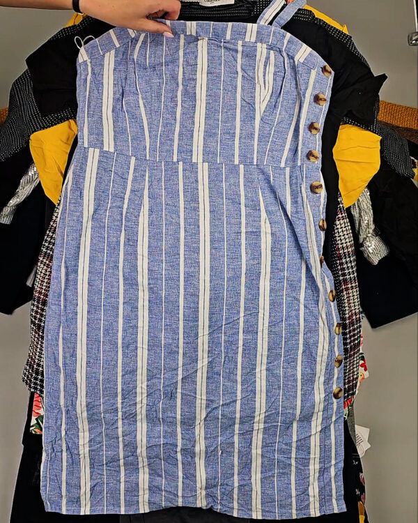 Фотография  466 - Cream Шотландия mix БМ#70 кг, ЛОТ СХ-0201 оптом в Кемерово и Кемеровской области