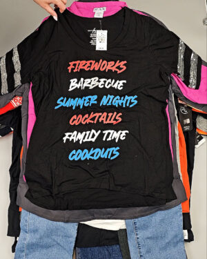 Фотография  544 - CANADA  Winter mix 084#20 кг, ЛОТ СТ-9986 оптом в Кемерово и Кемеровской области