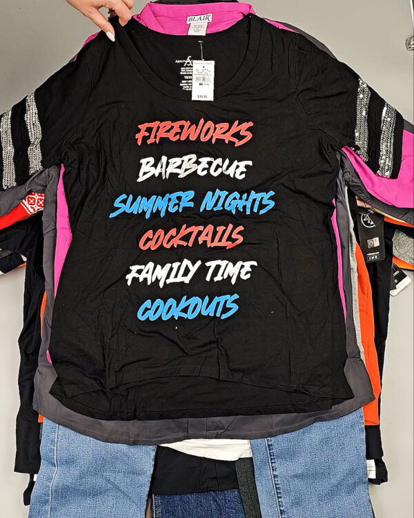 Фотография  505 - CANADA  Winter mix 084#20 кг, ЛОТ СТ-9986 оптом в Кемерово и Кемеровской области