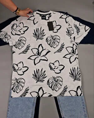 Фотография  268 - ONLY men 075#11 кг, ЛОТ СТ-9813 оптом в Кемерово и Кемеровской области