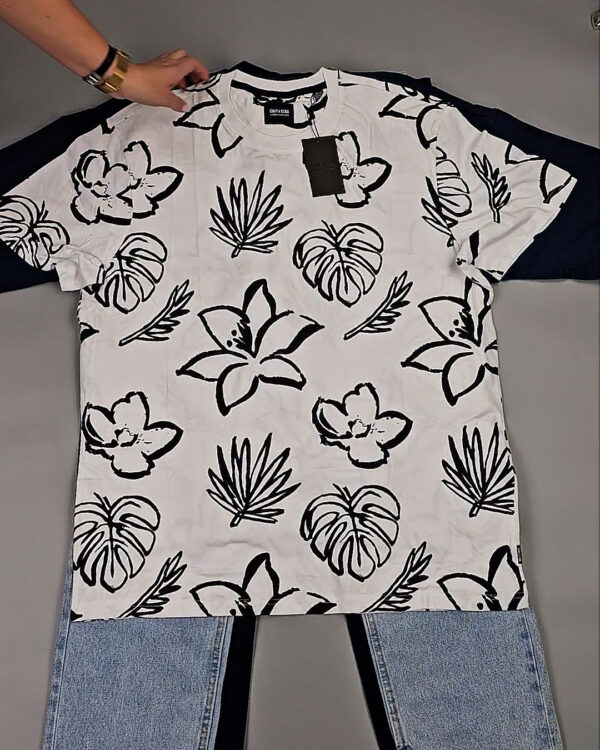 Фотография  391 - ONLY men 075#11 кг, ЛОТ СТ-9813 оптом в Кемерово и Кемеровской области