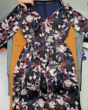 Купить CANADA  Winter mix 084#20 кг, ЛОТ СТ-9987 оптом в Кемерово и Кемеровской области