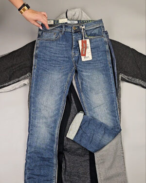 Фотография  338 - BLEND HE W 064#15 кг, ЛОТ СТ-9792 оптом в Кемерово и Кемеровской области