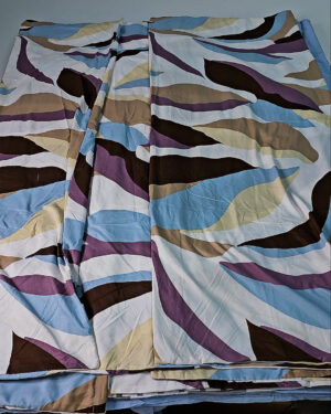 Фотография  612 - ПДО TCM 104#20 кг, ЛОТ СТ-9627 оптом в Кемерово и Кемеровской области