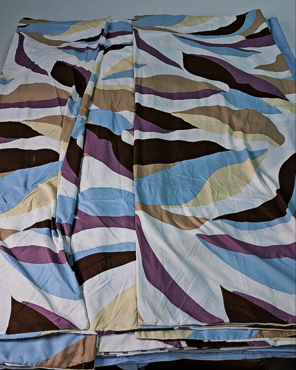 Фотография  128 - ПДО TCM 104#20 кг, ЛОТ СТ-9627 оптом в Кемерово и Кемеровской области