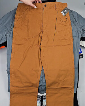 Фотография  918 - CANADA  Winter mix 084#20 кг, ЛОТ СТ-9987 оптом в Кемерово и Кемеровской области