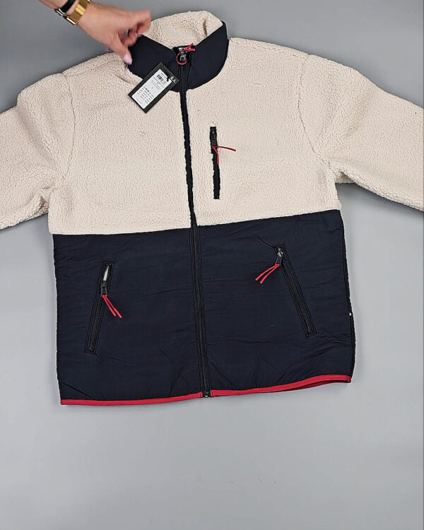 Фотография  323 - ONLY men 075#11 кг оптом в Кемерово и Кемеровской области