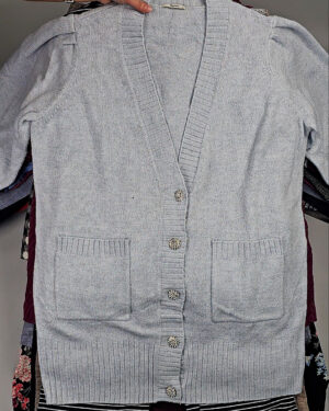 Фотография  658 - SC Winter 1 mix#20 кг, ЛОТ СХ-0254 оптом в Кемерово и Кемеровской области