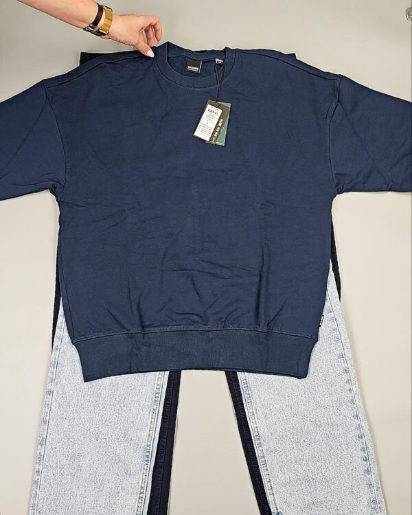 Фотография  824 - ONLY men 075#11 кг, ЛОТ СТ-9813 оптом в Кемерово и Кемеровской области