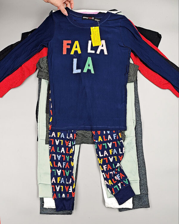 Фотография  397 - KIDS СТОК CAN 084#5 кг, ЛОТ СТ-9674 оптом в Кемерово и Кемеровской области