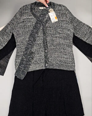 Фотография  366 - DK+Bestseller 085#16 кг, ЛОТ СТ-9952 оптом в Кемерово и Кемеровской области