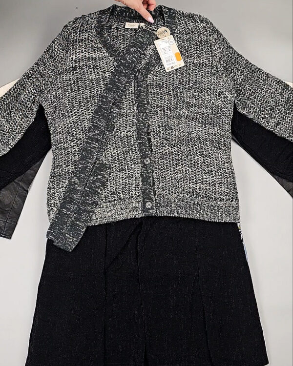 Фотография  280 - DK+Bestseller 085#16 кг, ЛОТ СТ-9952 оптом в Кемерово и Кемеровской области