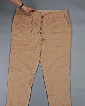 Фотография  896 - Брюки женские зима C&A 025#10 кг, ЛОТ СТ-9908 оптом в Кемерово и Кемеровской области