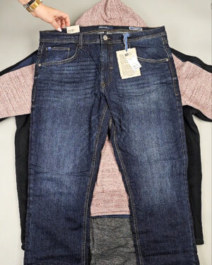 Фотография  268 - BLEND HE W 064#15 кг, ЛОТ СТ-9789 оптом в Кемерово и Кемеровской области