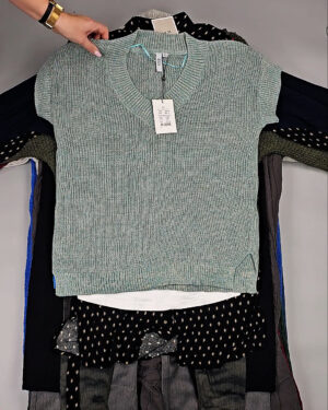 Фотография  346 - DK, Bestseller + Winter mix#15 кг оптом в Кемерово и Кемеровской области