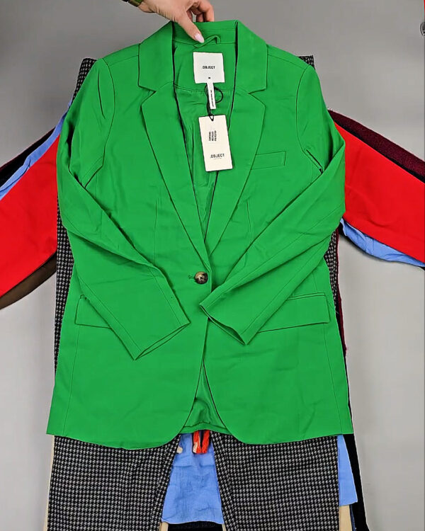 Фотография  323 - DK+Bestseller 085#16 кг, ЛОТ СТ-9950 оптом в Кемерово и Кемеровской области