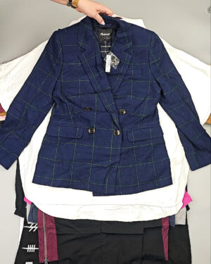 Фотография  124 - CANADA  Winter mix 64#15 кг, ЛОТ СТ-9807 оптом в Кемерово и Кемеровской области