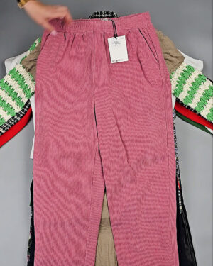 Фотография  849 - DK+Bestseller 085#16 кг, ЛОТ СТ-9951 оптом в Кемерово и Кемеровской области