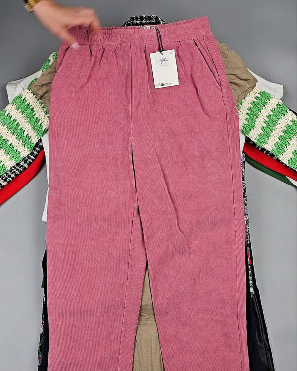 Фотография  408 - DK+Bestseller 085#16 кг, ЛОТ СТ-9951 оптом в Кемерово и Кемеровской области