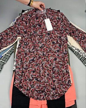 Фотография  326 - DK+Bestseller 085#16 кг, ЛОТ СТ-9953 оптом в Кемерово и Кемеровской области