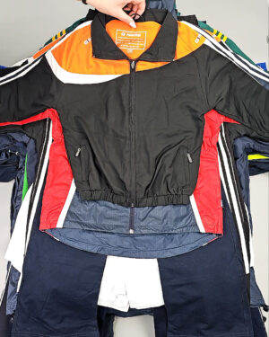 Фотография  175 - Спорт ONEIL (ONEIL SPORT mix) #25 кг, ЛОТ СТ-9939 оптом в Кемерово и Кемеровской области