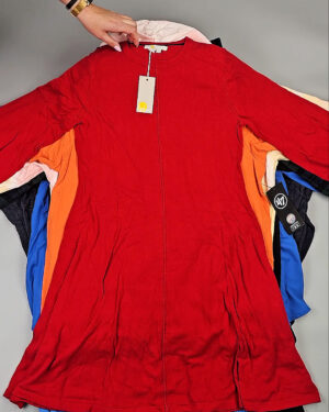 Фотография  648 - CANADA  Winter mix 64#15 кг, ЛОТ СТ-9806 оптом в Кемерово и Кемеровской области