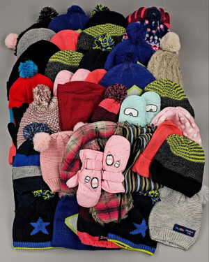 Купить ШШП Lidl kids 114#5 кг, ЛОТ СТ-9657 оптом в Кемерово и Кемеровской области