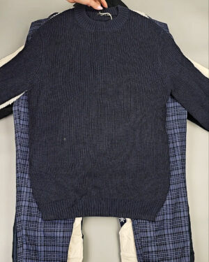 Купить ALDI Winter mix#13 кг, ЛОТ СТ-9818 оптом в Кемерово и Кемеровской области