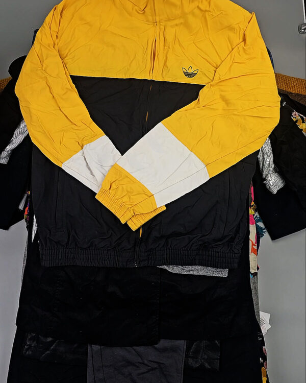 Фотография  483 - Cream Шотландия mix БМ#70 кг, ЛОТ СХ-0201 оптом в Кемерово и Кемеровской области