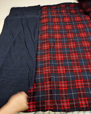 Фотография  647 - ПДО TCM 104#20 кг оптом в Кемерово и Кемеровской области