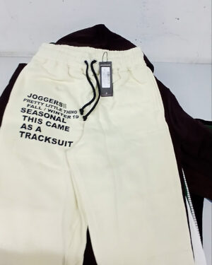 Купить COS, CA'VAGAN, PLT mix#16 кг, ЛОТ СТ-9826 оптом в Кемерово и Кемеровской области