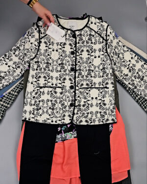 Фотография  572 - DK+Bestseller 085#16 кг, ЛОТ СТ-9953 оптом в Кемерово и Кемеровской области