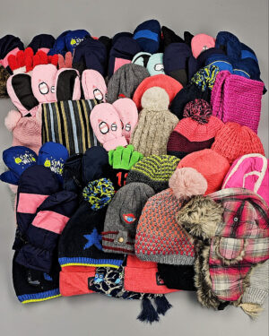 Купить ШШП Lidl kids 114#5 кг, ЛОТ СТ-9656 оптом в Кемерово и Кемеровской области