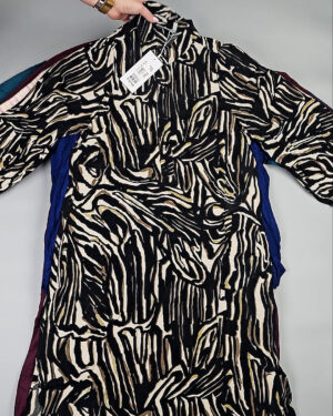 Фотография  610 - FRANSA Winter mix 104#15 кг, ЛОТ СТ-9803 оптом в Кемерово и Кемеровской области