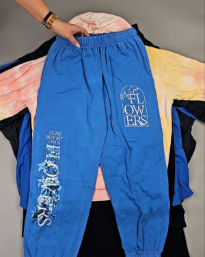 Фотография 501 - CANADA Winter mix 64#15 кг, ЛОТ СТ-9806 оптом в Кемерово и Кемеровской области