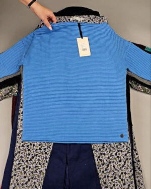 Фотография  291 - Женский зимний микс DK COMPANY, 20 кг, ЛОТ СТ-9945 оптом в Кемерово и Кемеровской области