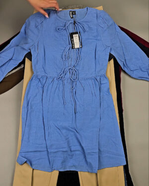 Фотография  782 - DK+Bestseller 085#16 кг, ЛОТ СТ-9950 оптом в Кемерово и Кемеровской области