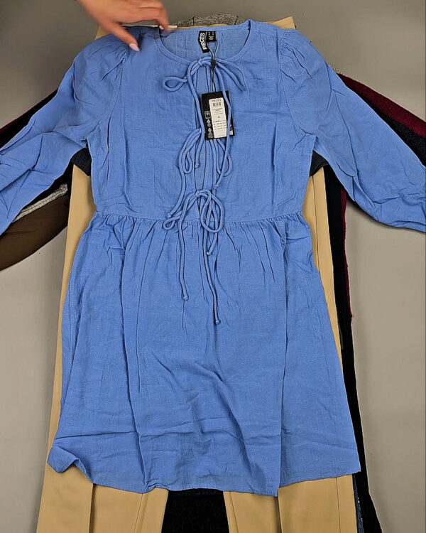 Фотография  146 - DK+Bestseller 085#16 кг, ЛОТ СТ-9950 оптом в Кемерово и Кемеровской области