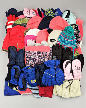 Купить ШШП Lidl kids 114#5 кг, ЛОТ СТ-9658 оптом в Кемерово и Кемеровской области