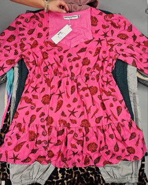 Фотография 240 - XXL Winter mix БМ#15 кг, ЛОТ СХ-0252 оптом в Кемерово и Кемеровской области