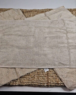 Фотография  558 - Предметы домашнего обихода H&M, 25 кг, ЛОТ СТ-9898 оптом в Кемерово и Кемеровской области