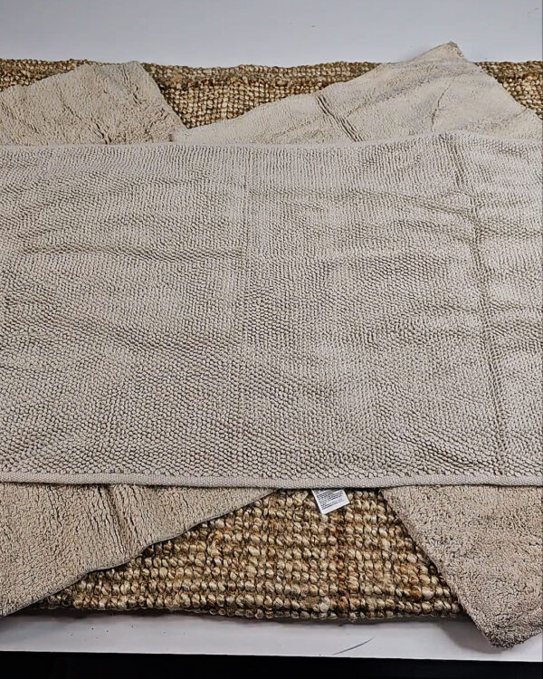 Фотография  588 - Предметы домашнего обихода H&M, 25 кг, ЛОТ СТ-9898 оптом в Кемерово и Кемеровской области