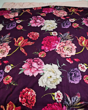 Фотография  938 - ПДО TCM 104#20 кг, ЛОТ СТ-9628 оптом в Кемерово и Кемеровской области