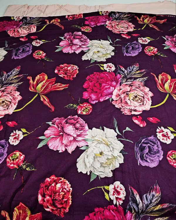 Фотография  104 - ПДО TCM 104#20 кг, ЛОТ СТ-9628 оптом в Кемерово и Кемеровской области