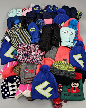 Купить ШШП Lidl kids 114#5 кг оптом в Кемерово и Кемеровской области