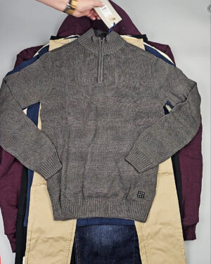 Фотография  321 - BLEND HE W 064#15 кг, ЛОТ СТ-9791 оптом в Кемерово и Кемеровской области