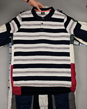 Фотография  105 - LIDL Winter mix#15 кг, ЛОТ СТ-9979 оптом в Кемерово и Кемеровской области